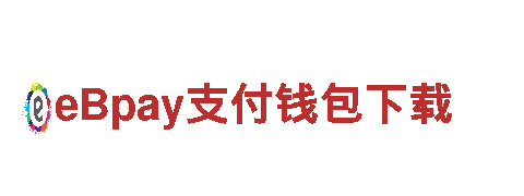 华体会体育平台赞助里尔-专业钢铁制造厂家